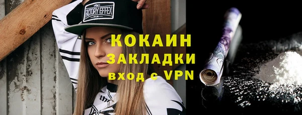 прущий лед Богородицк