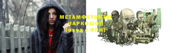 гашик Богданович