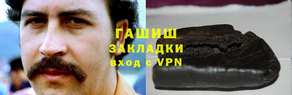 гашик Богданович