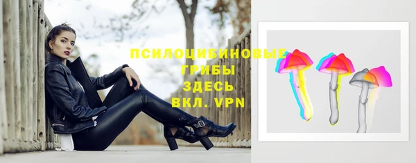 мдма Богородск