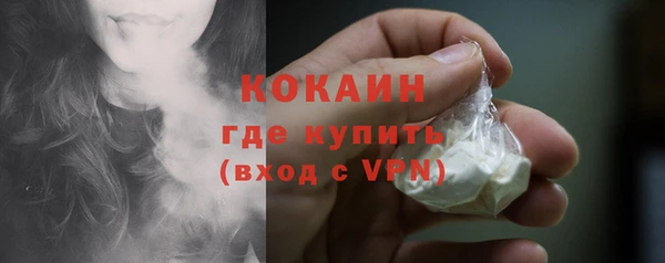 прущий лед Богородицк