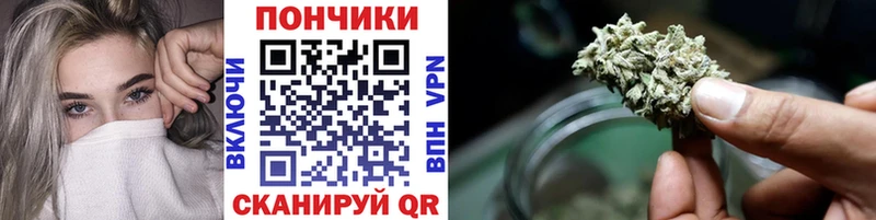 Бошки Шишки марихуана Светогорск